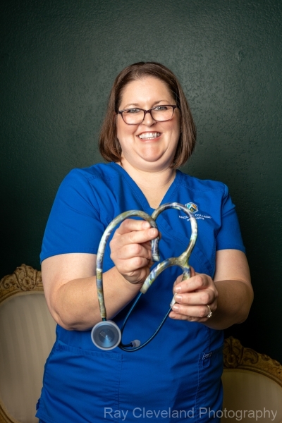 2025-08-04-Crystal-Robinson-Graduation-Studio-Session-125