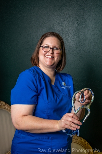 2025-08-04-Crystal-Robinson-Graduation-Studio-Session-133