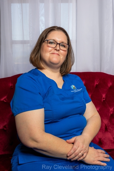 2025-08-04-Crystal-Robinson-Graduation-Studio-Session-150