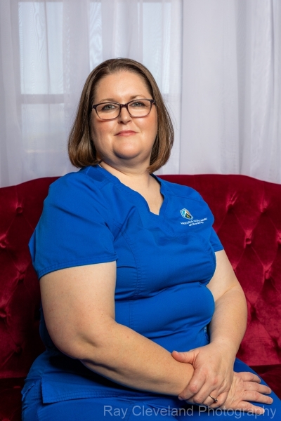 2025-08-04-Crystal-Robinson-Graduation-Studio-Session-152