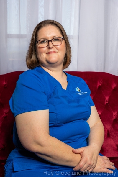 2025-08-04-Crystal-Robinson-Graduation-Studio-Session-155