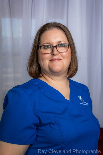 2025-08-04-Crystal-Robinson-Graduation-Studio-Session-175