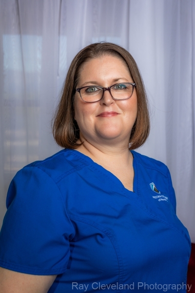 2025-08-04-Crystal-Robinson-Graduation-Studio-Session-176