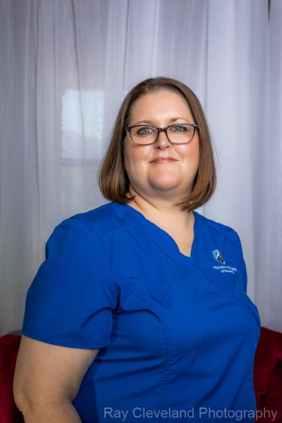 2025-08-04-Crystal-Robinson-Graduation-Studio-Session-184