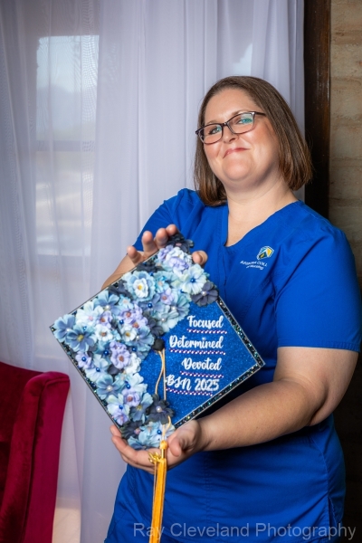 2025-08-04-Crystal-Robinson-Graduation-Studio-Session-193