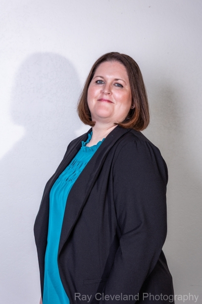 2025-08-04-Crystal-Robinson-Graduation-Studio-Session-200