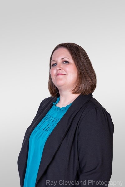 2025-08-04-Crystal-Robinson-Graduation-Studio-Session-203-Edit