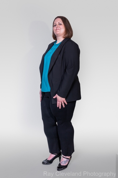 2025-08-04-Crystal-Robinson-Graduation-Studio-Session-210-Edit