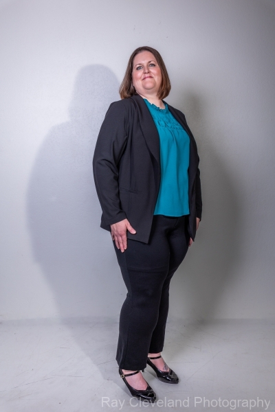 2025-08-04-Crystal-Robinson-Graduation-Studio-Session-213