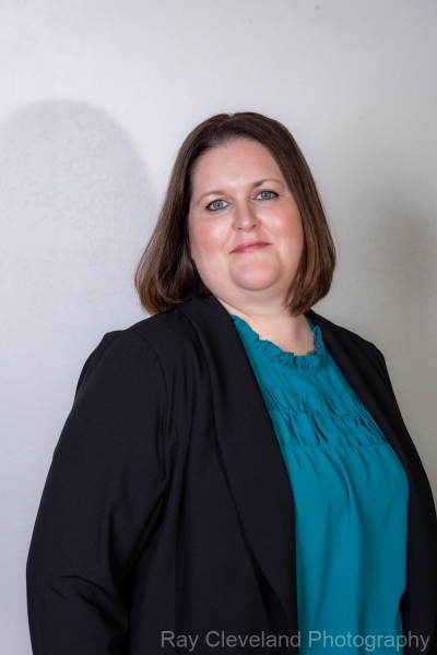 2025-08-04-Crystal-Robinson-Graduation-Studio-Session-217