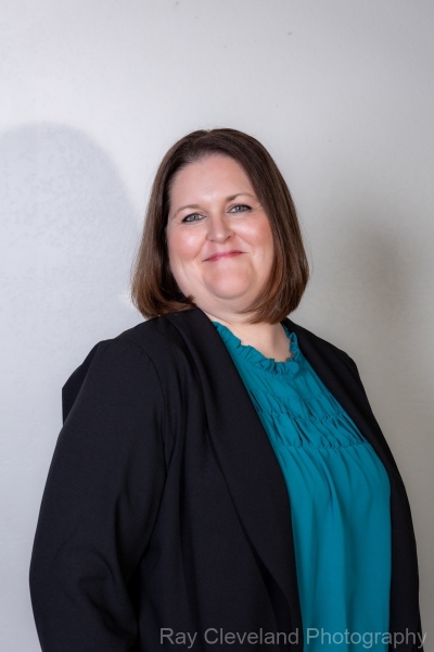 2025-08-04-Crystal-Robinson-Graduation-Studio-Session-220