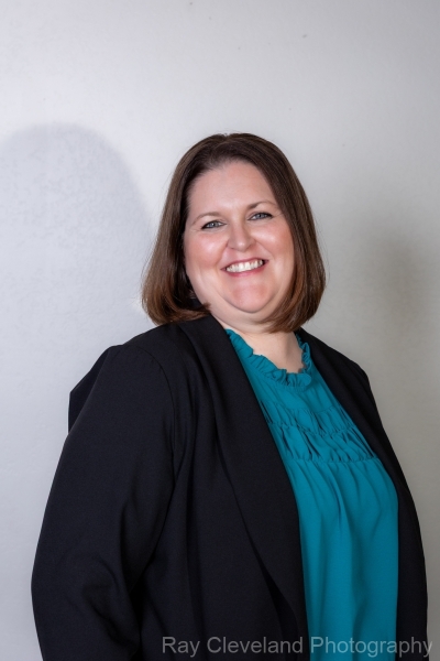 2025-08-04-Crystal-Robinson-Graduation-Studio-Session-222