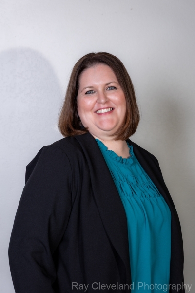 2025-08-04-Crystal-Robinson-Graduation-Studio-Session-223