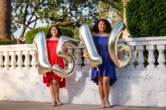 2026-08-02-Quinceanera-Promo-008