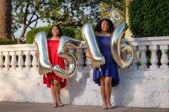 2026-08-02-Quinceanera-Promo-010