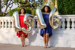 2026-08-02-Quinceanera-Promo-011