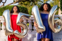 2026-08-02-Quinceanera-Promo-012