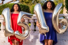 2026-08-02-Quinceanera-Promo-014