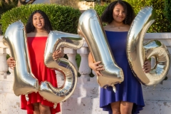 2026-08-02-Quinceanera-Promo-015