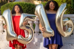 2026-08-02-Quinceanera-Promo-018