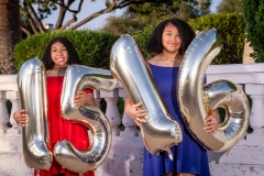 2026-08-02-Quinceanera-Promo-019