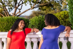 2026-08-02-Quinceanera-Promo-027