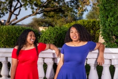 2026-08-02-Quinceanera-Promo-028