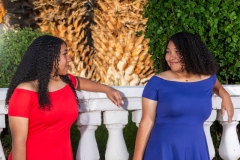 2026-08-02-Quinceanera-Promo-032
