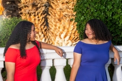2026-08-02-Quinceanera-Promo-033