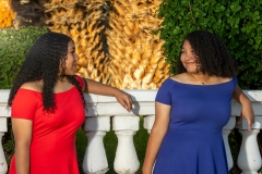 2026-08-02-Quinceanera-Promo-035