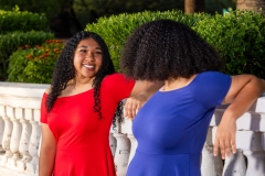 2026-08-02-Quinceanera-Promo-036
