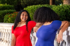 2026-08-02-Quinceanera-Promo-037