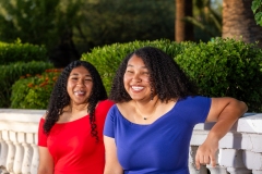 2026-08-02-Quinceanera-Promo-039