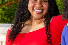 2026-08-02-Quinceanera-Promo-040-Edit-Edit