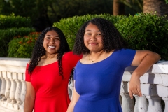 2026-08-02-Quinceanera-Promo-041-Edit-Edit