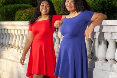 2026-08-02-Quinceanera-Promo-043