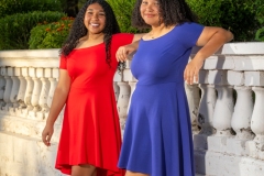 2026-08-02-Quinceanera-Promo-044