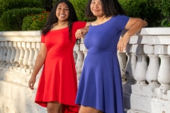 2026-08-02-Quinceanera-Promo-045