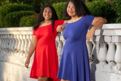 2026-08-02-Quinceanera-Promo-046