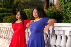 2026-08-02-Quinceanera-Promo-047