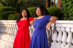 2026-08-02-Quinceanera-Promo-048