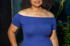 2026-08-02-Quinceanera-Promo-055