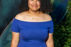 2026-08-02-Quinceanera-Promo-059
