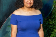 2026-08-02-Quinceanera-Promo-060