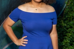 2026-08-02-Quinceanera-Promo-061