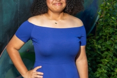 2026-08-02-Quinceanera-Promo-063
