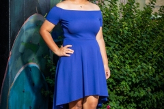 2026-08-02-Quinceanera-Promo-069