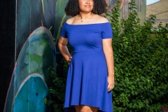 2026-08-02-Quinceanera-Promo-077-Edit
