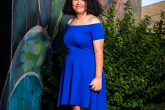 2026-08-02-Quinceanera-Promo-081