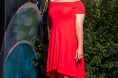 2026-08-02-Quinceanera-Promo-084